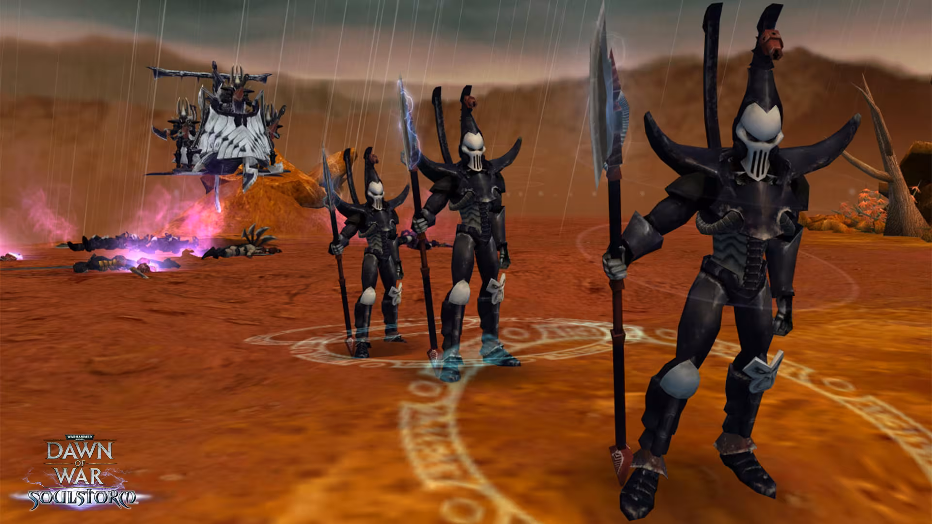 Warhammer® 40,000: Dawn of War® - Soulstorm - warhammer-40-000-dawn-of-war-soulstorm_4.avif
