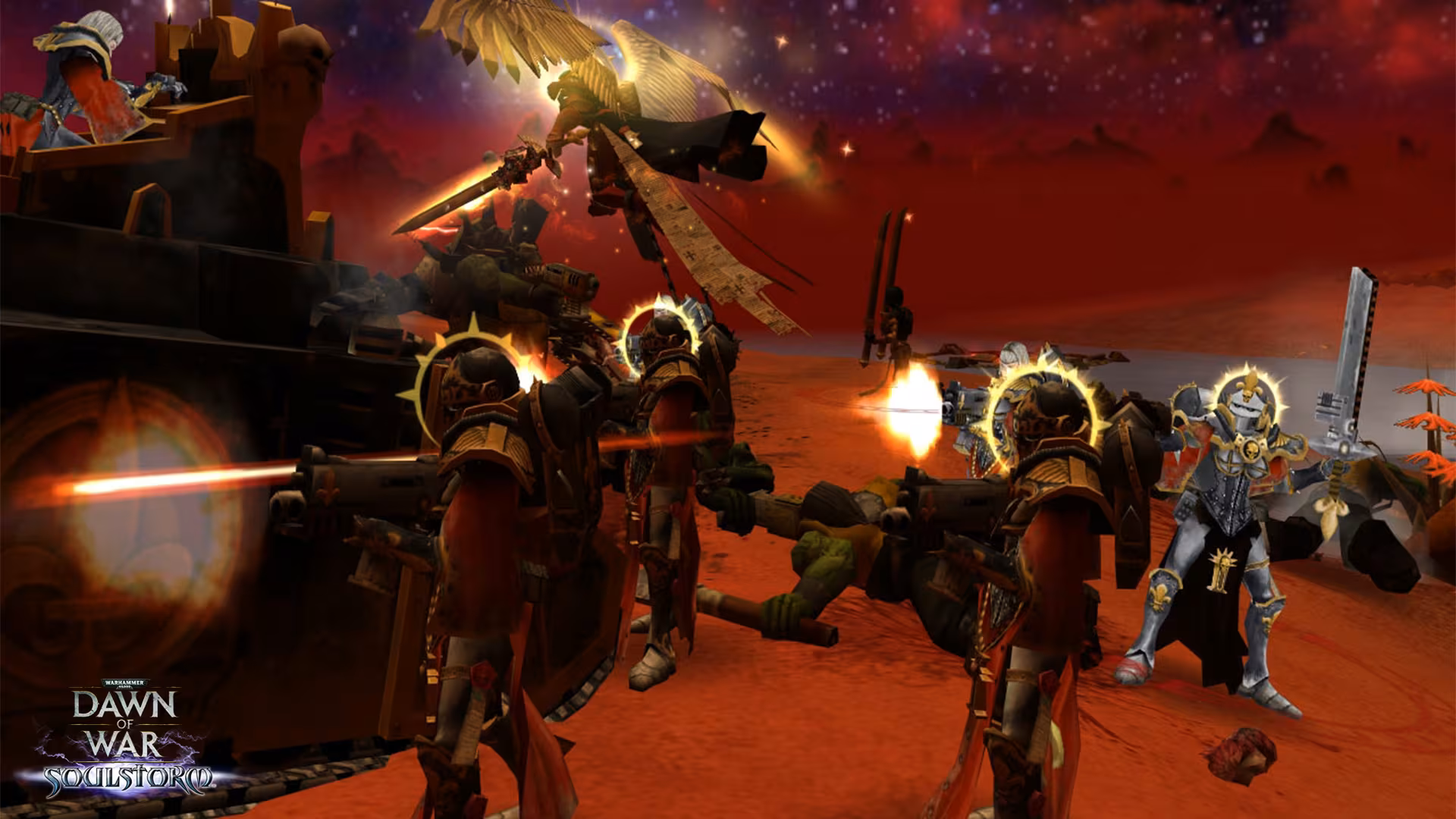 Warhammer® 40,000: Dawn of War® - Soulstorm - warhammer-40-000-dawn-of-war-soulstorm_6.avif