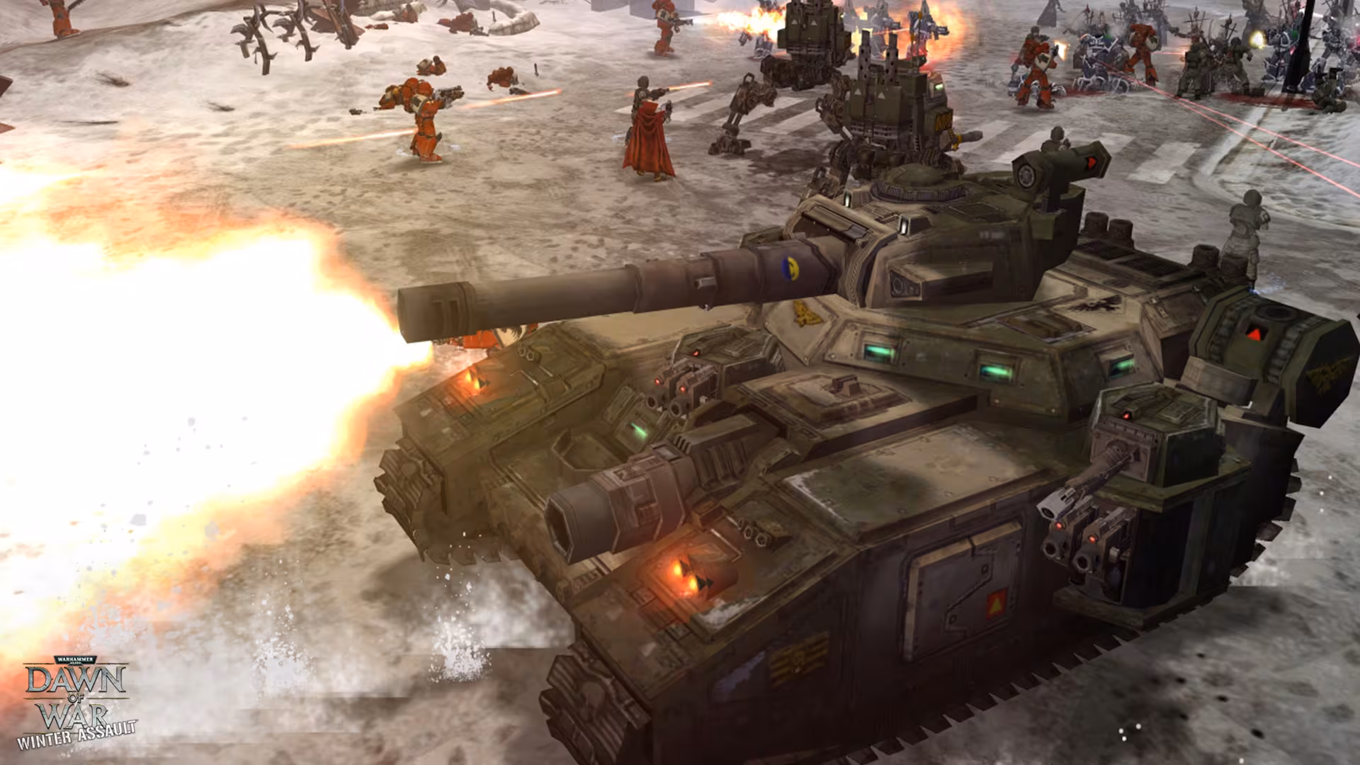 Warhammer® 40,000: Dawn of War® – Winter Assault - warhammer-40-000-dawn-of-war-winter-assault_2.avif