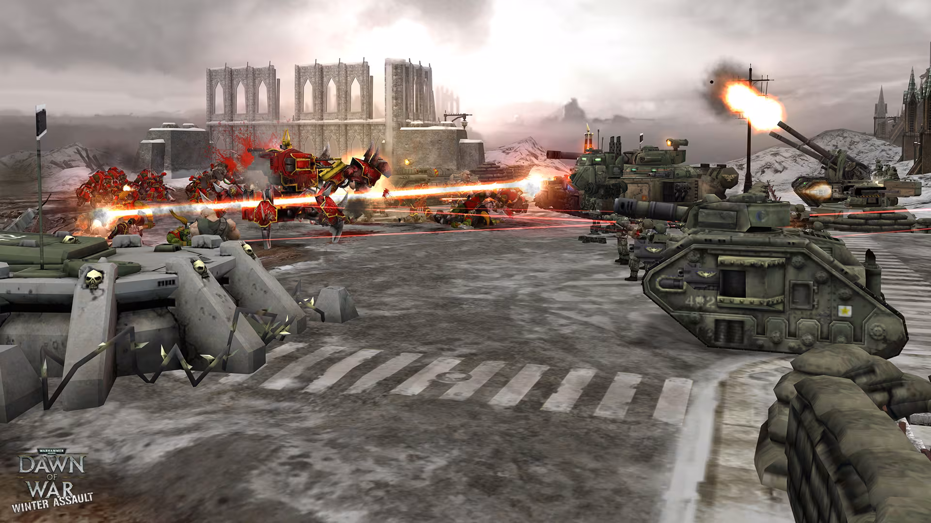 Warhammer® 40,000: Dawn of War® – Winter Assault - warhammer-40-000-dawn-of-war-winter-assault_5.avif