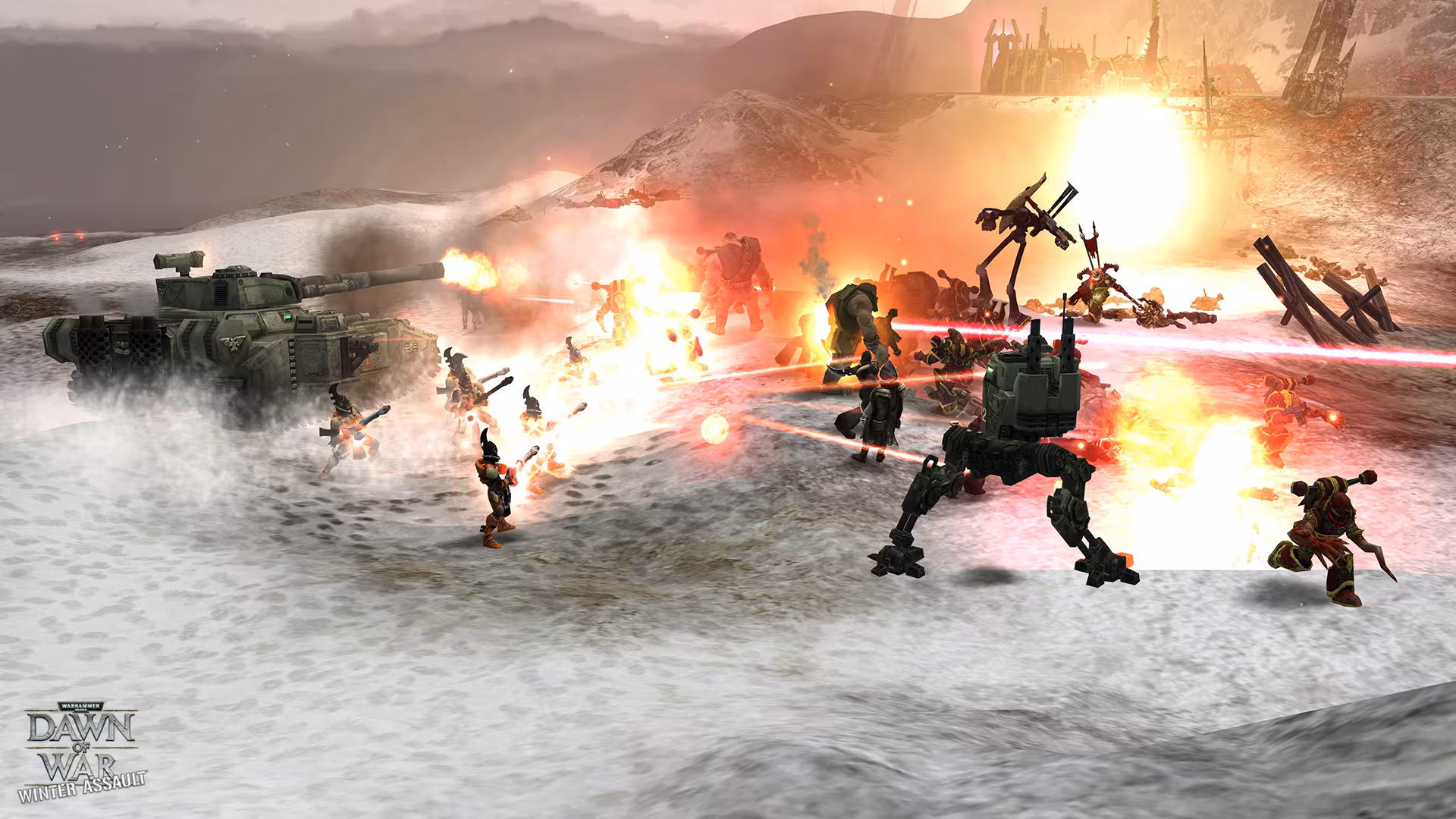 Warhammer® 40,000: Dawn of War® – Winter Assault - warhammer-40-000-dawn-of-war-winter-assault_6.avif