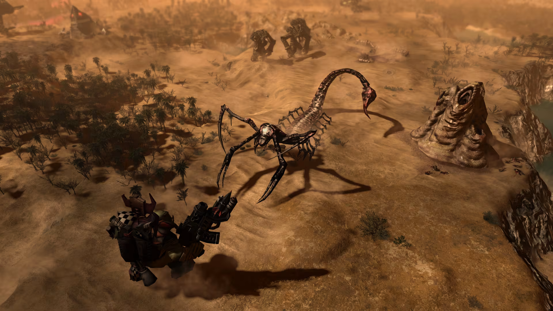 Warhammer 40,000: Gladius - Relics of War - warhammer-40-000-gladius-relics-of-war_6.avif