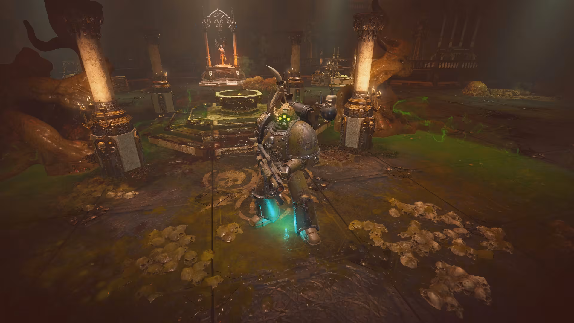 Warhammer 40,000: Inquisitor - Martyr - warhammer-40-000-inquisitor-martyr_1.avif