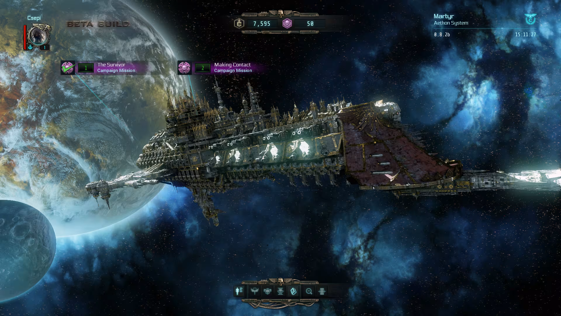 Warhammer 40,000: Inquisitor - Martyr - warhammer-40-000-inquisitor-martyr_5.avif