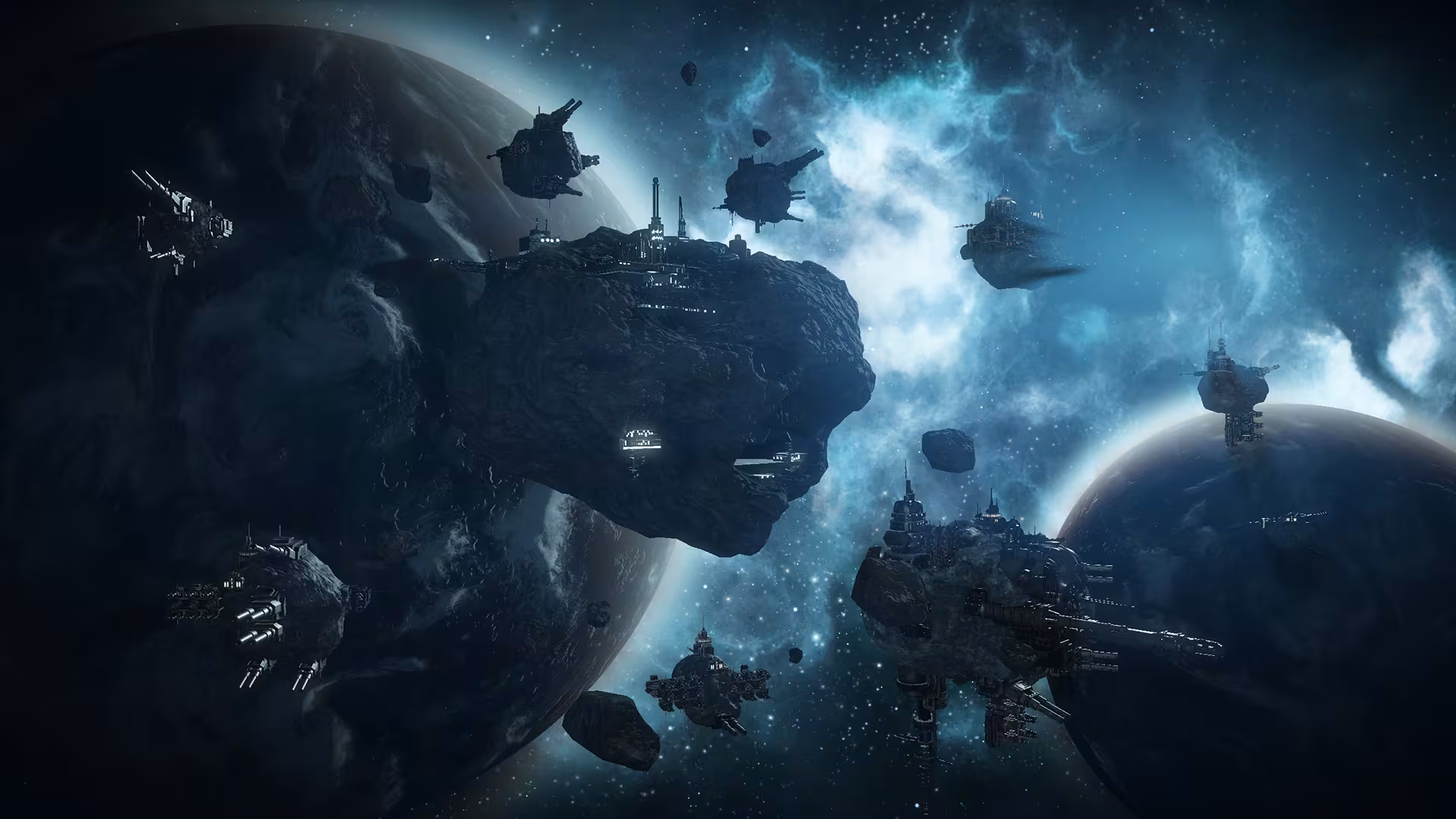 Warhammer 40,000: Inquisitor - Prophecy - warhammer-40-000-inquisitor-prophecy_6.avif