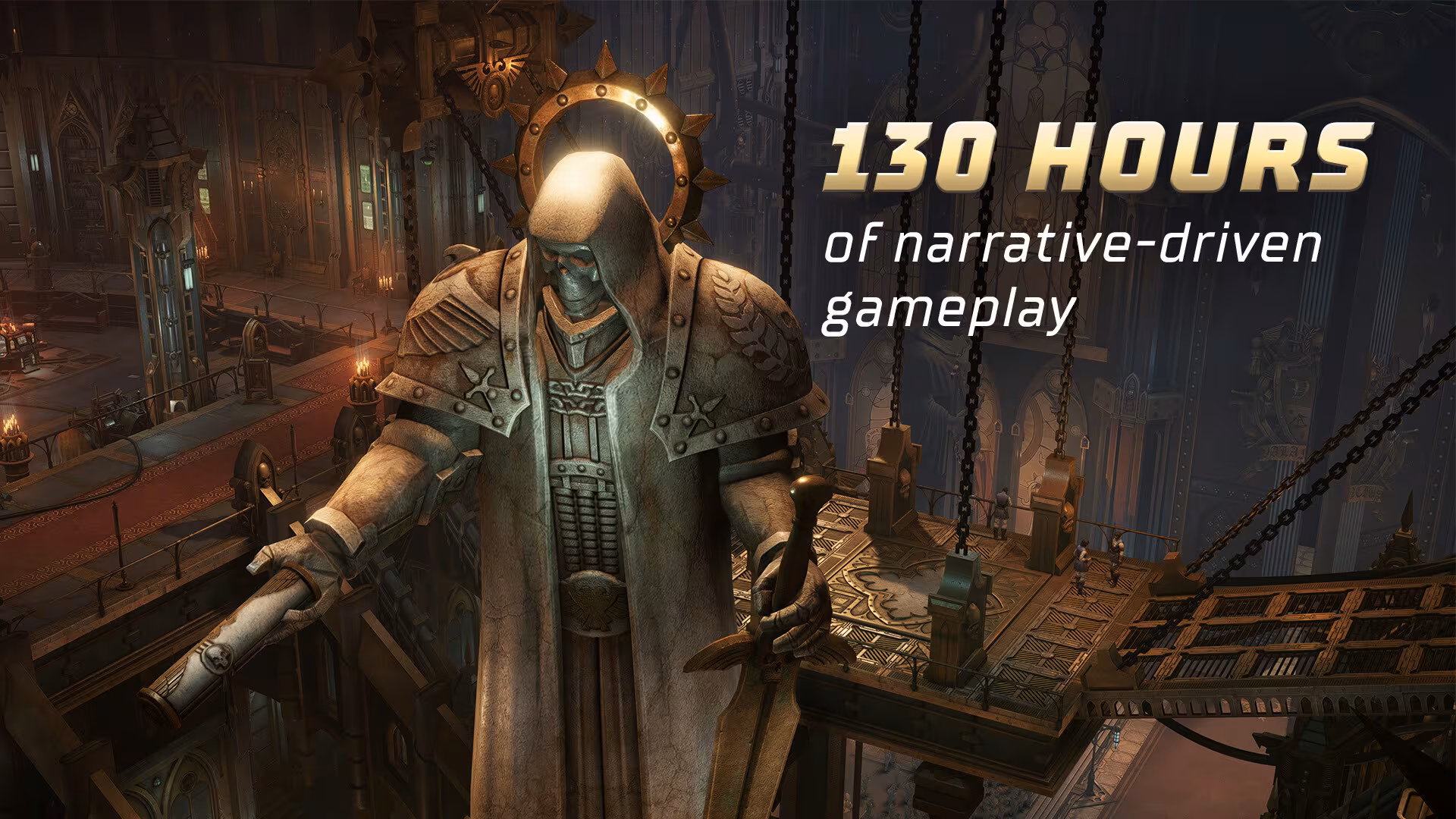Warhammer 40,000: Rogue Trader - warhammer-40-000-rogue-trader_1.avif