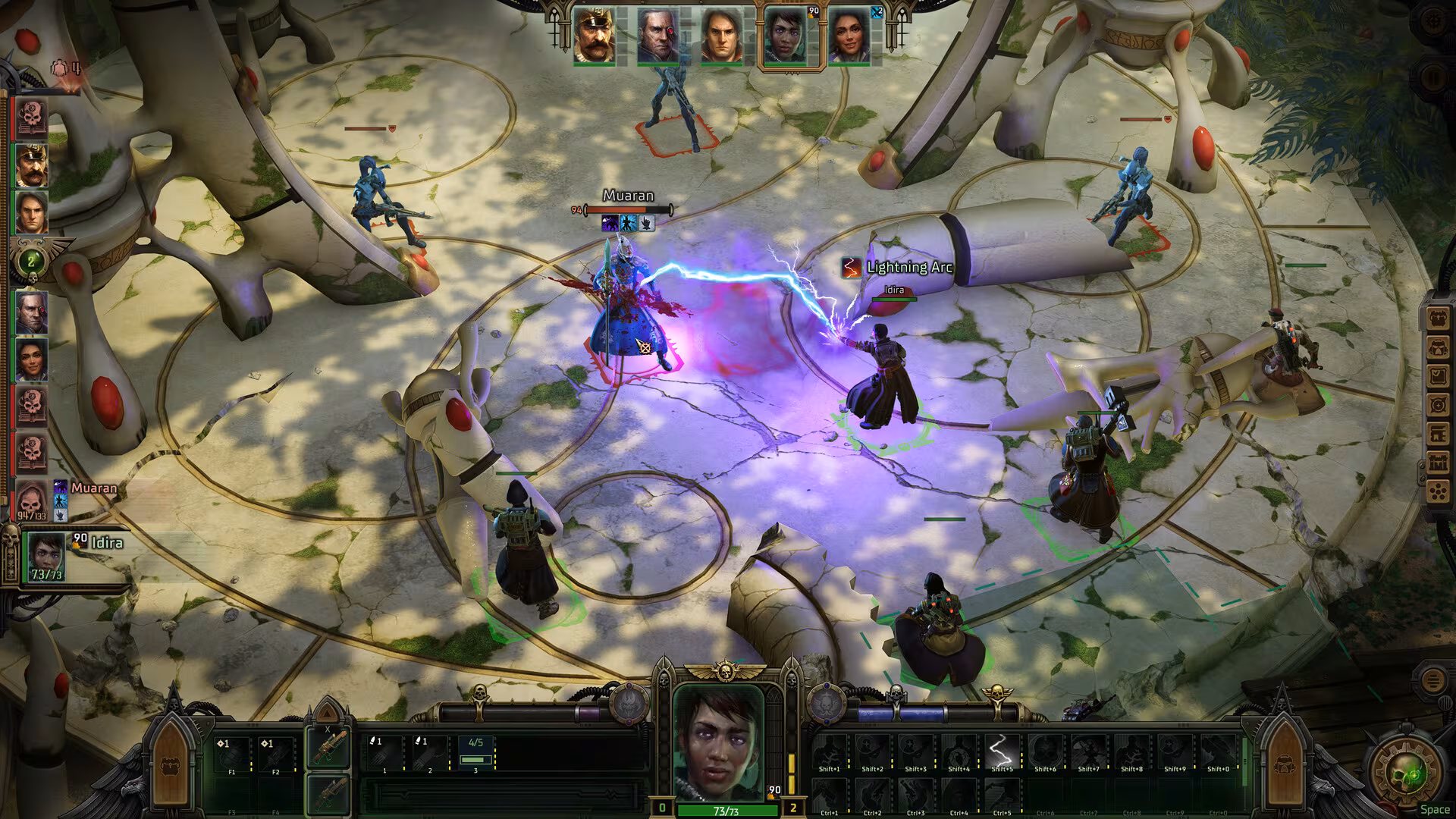 Warhammer 40,000: Rogue Trader - warhammer-40-000-rogue-trader_5.avif