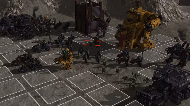 Warhammer 40,000: Sanctus Reach (Classic) - warhammer-40-000-sanctus-reach-classic_2.avif