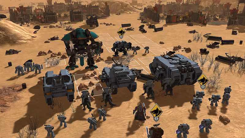 Warhammer 40,000: Sanctus Reach (Classic) - warhammer-40-000-sanctus-reach-classic_3.avif