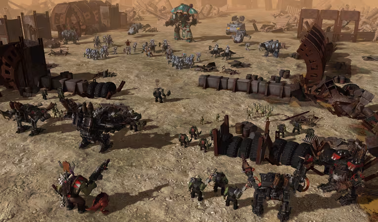 Warhammer 40,000: Sanctus Reach (Classic) - warhammer-40-000-sanctus-reach-classic_4.avif