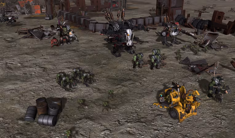 Warhammer 40,000: Sanctus Reach (Classic) - warhammer-40-000-sanctus-reach-classic_5.avif