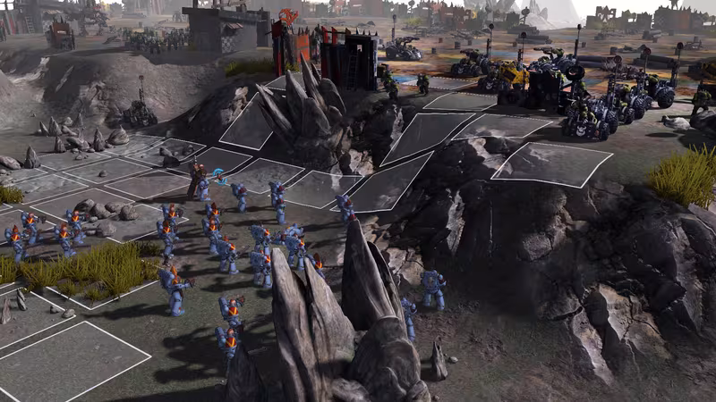 Warhammer 40,000: Sanctus Reach (Classic) - warhammer-40-000-sanctus-reach-classic_6.avif
