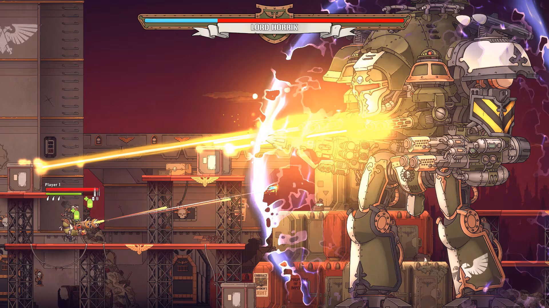 Warhammer 40,000: Shootas, Blood & Teef - warhammer-40-000-shootas-blood-teef_1.avif