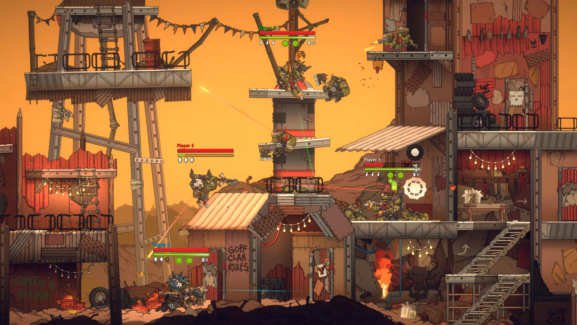 Warhammer 40,000: Shootas, Blood & Teef - warhammer-40-000-shootas-blood-teef_2.avif