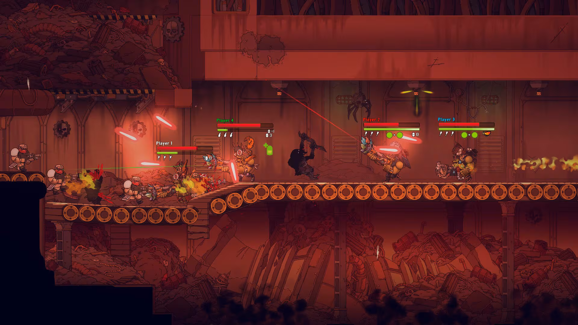 Warhammer 40,000: Shootas, Blood & Teef - warhammer-40-000-shootas-blood-teef_3.avif