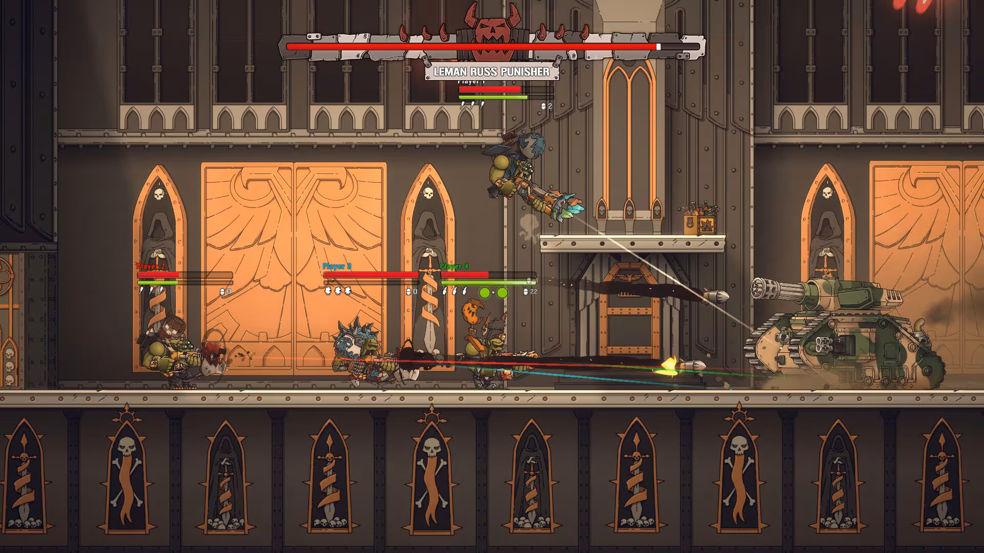 Warhammer 40,000: Shootas, Blood & Teef - warhammer-40-000-shootas-blood-teef_5.avif