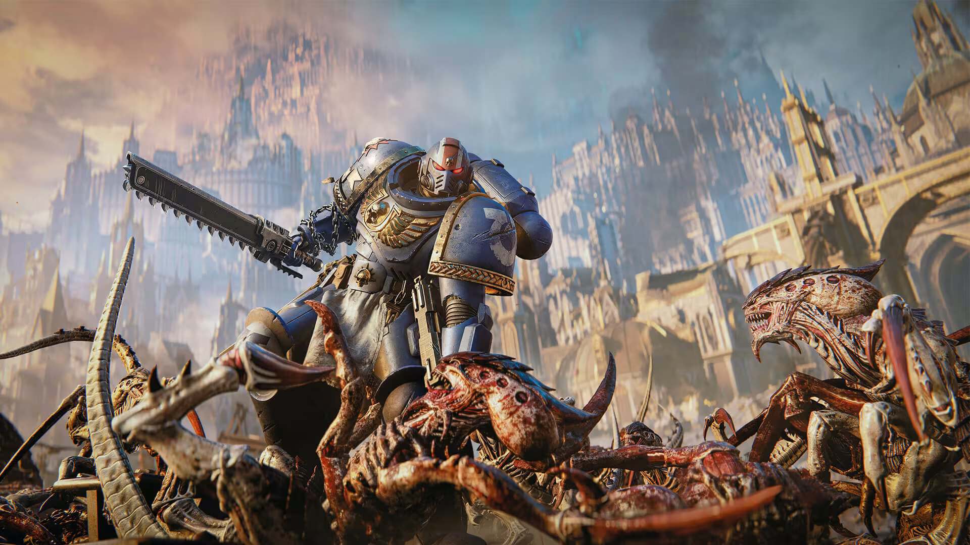 Warhammer 40,000: Space Marine 2 - warhammer-40-000-space-marine-2_1.avif