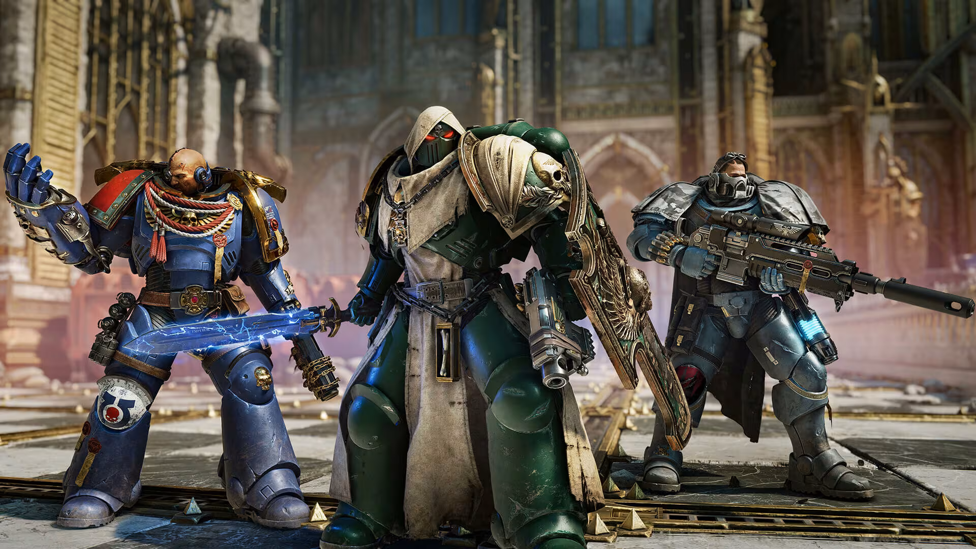 Warhammer 40,000: Space Marine 2 - warhammer-40-000-space-marine-2_2.avif
