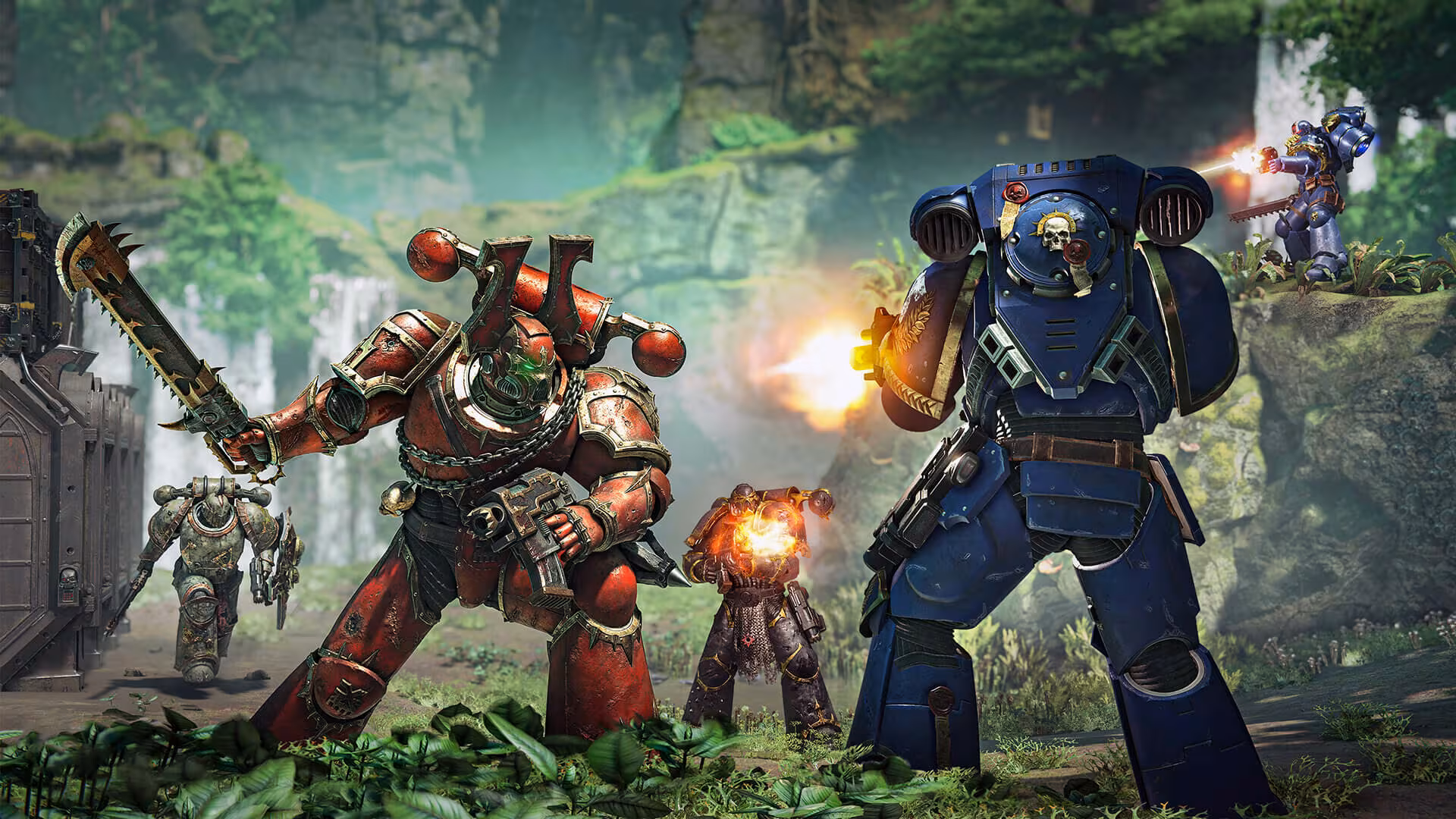 Warhammer 40,000: Space Marine 2 - warhammer-40-000-space-marine-2_3.avif