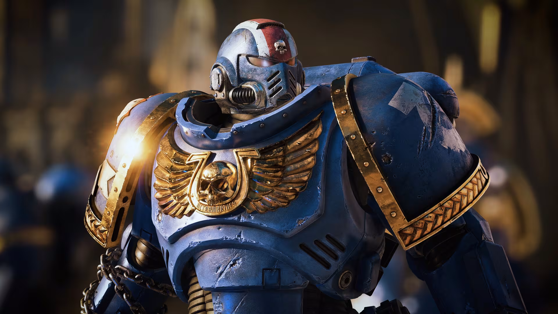 Warhammer 40,000: Space Marine 2 - warhammer-40-000-space-marine-2_4.avif