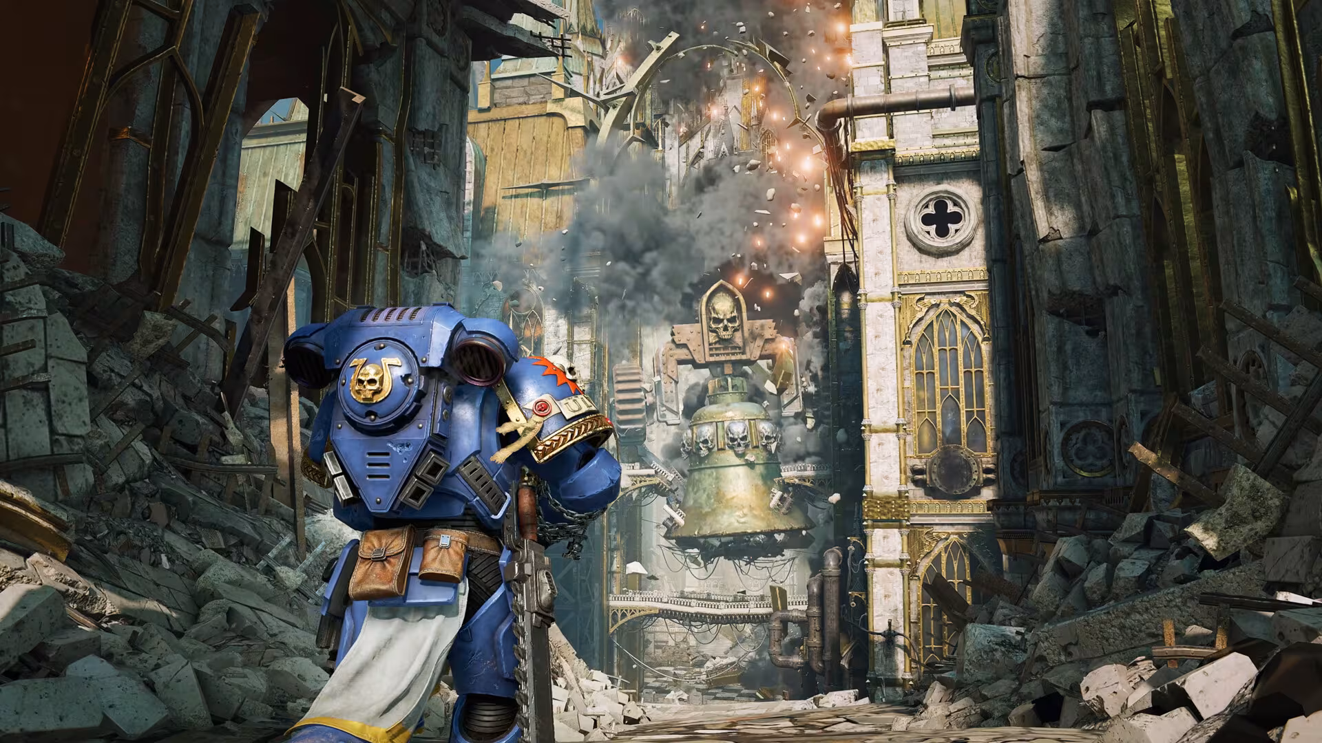 Warhammer 40,000: Space Marine 2 - warhammer-40-000-space-marine-2_6.avif
