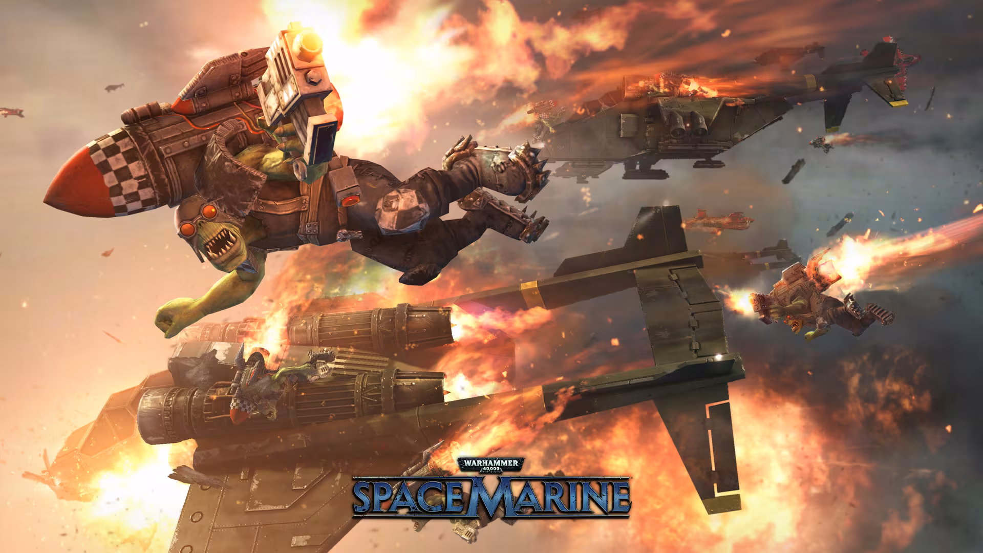 Warhammer 40,000: Space Marine - Anniversary Edition - warhammer-40-000-space-marine-anniversary-edition_1.avif