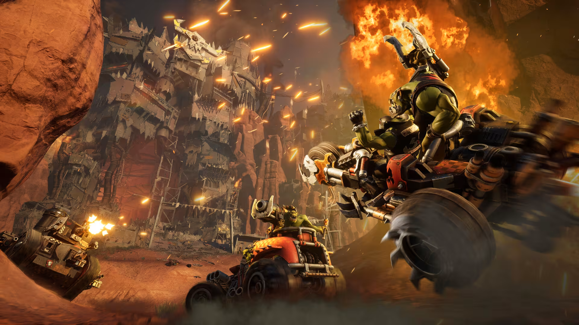 Warhammer 40,000: Speed Freeks - warhammer-40-000-speed-freeks_2.avif
