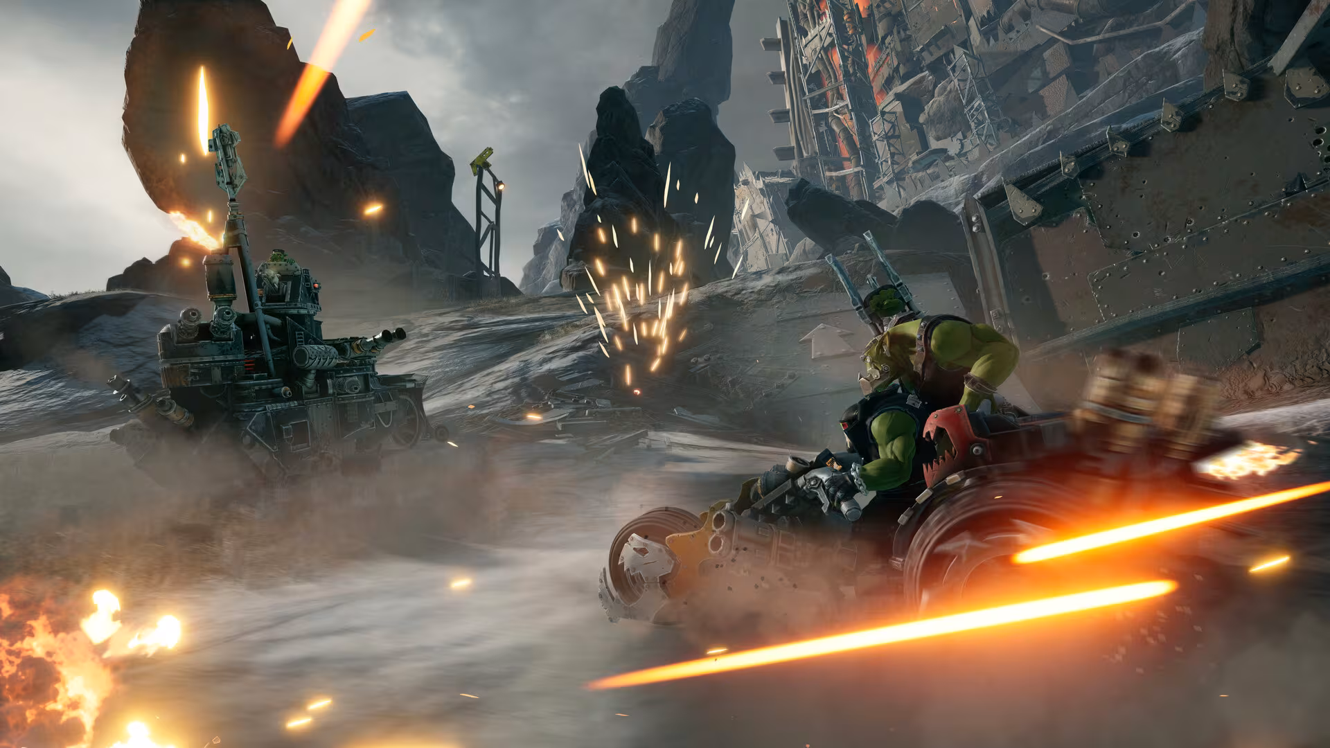 Warhammer 40,000: Speed Freeks - warhammer-40-000-speed-freeks_6.avif