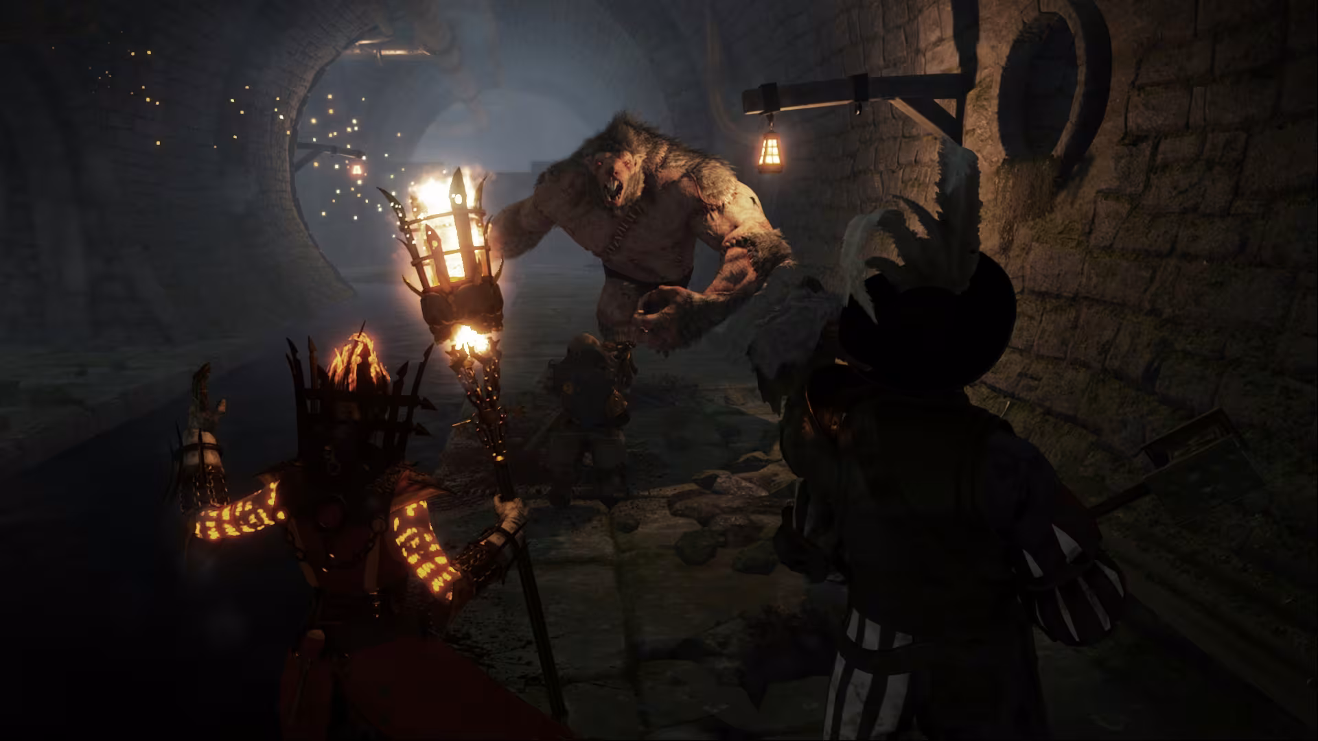 Warhammer: End Times - Vermintide - warhammer-end-times-vermintide_1.avif