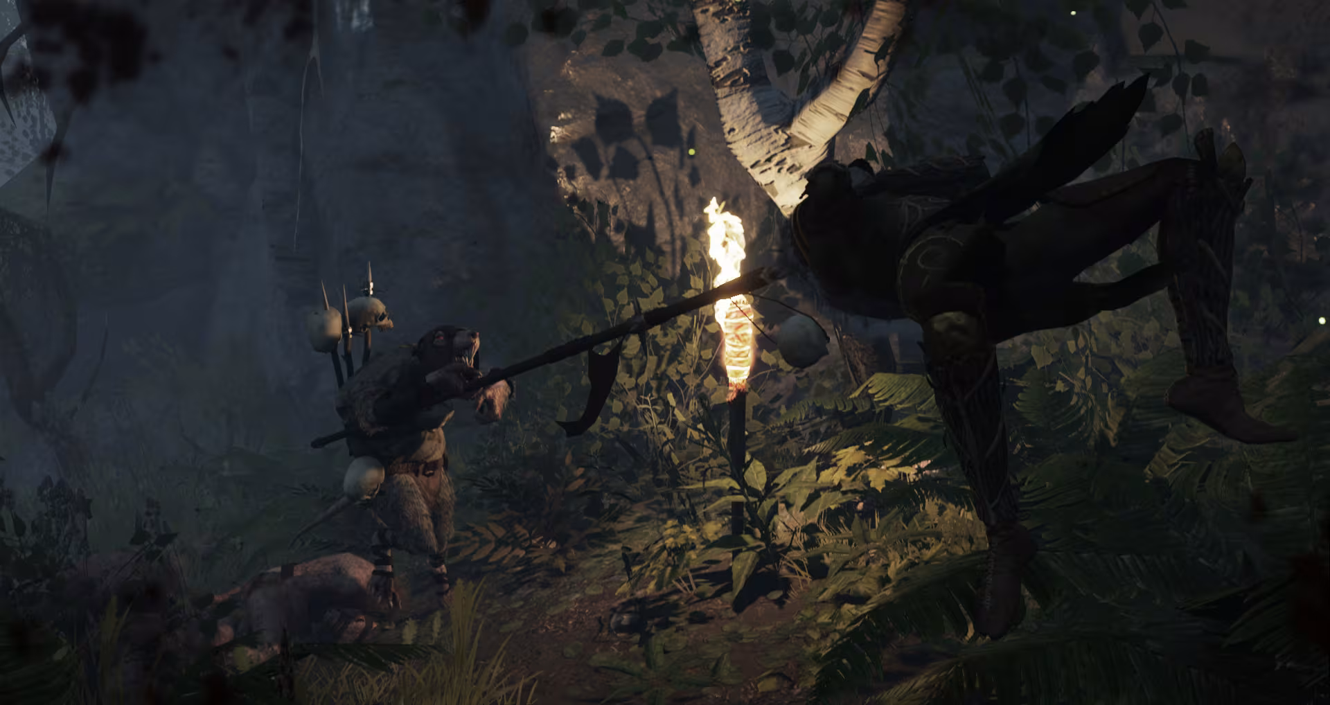 Warhammer: End Times - Vermintide - warhammer-end-times-vermintide_3.avif