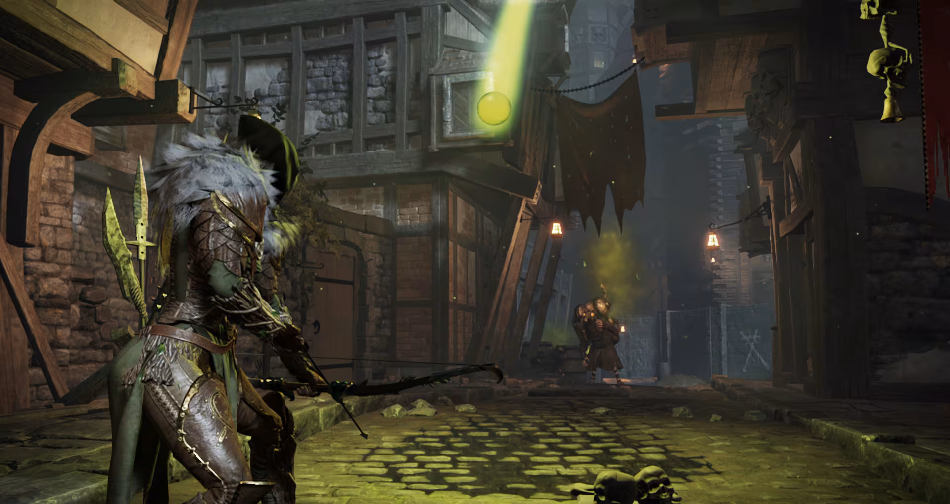 Warhammer: End Times - Vermintide - warhammer-end-times-vermintide_6.avif