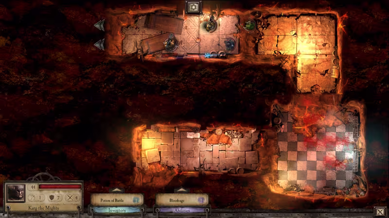 Warhammer Quest (Classic) - warhammer-quest-classic_2.avif