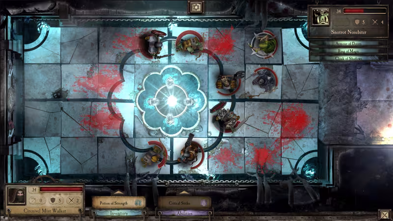 Warhammer Quest (Classic) - warhammer-quest-classic_5.avif