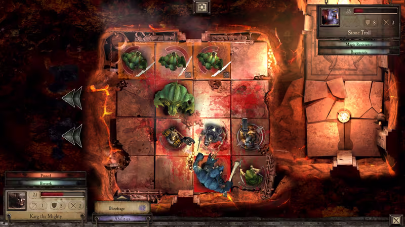 Warhammer Quest (Classic) - warhammer-quest-classic_6.avif