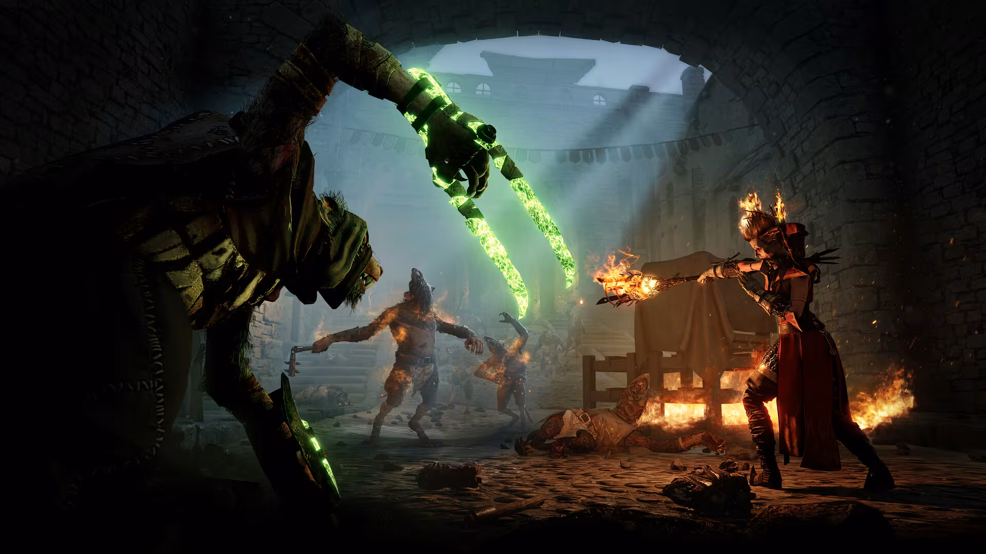 Warhammer: Vermintide 2 - warhammer-vermintide-2_1.avif