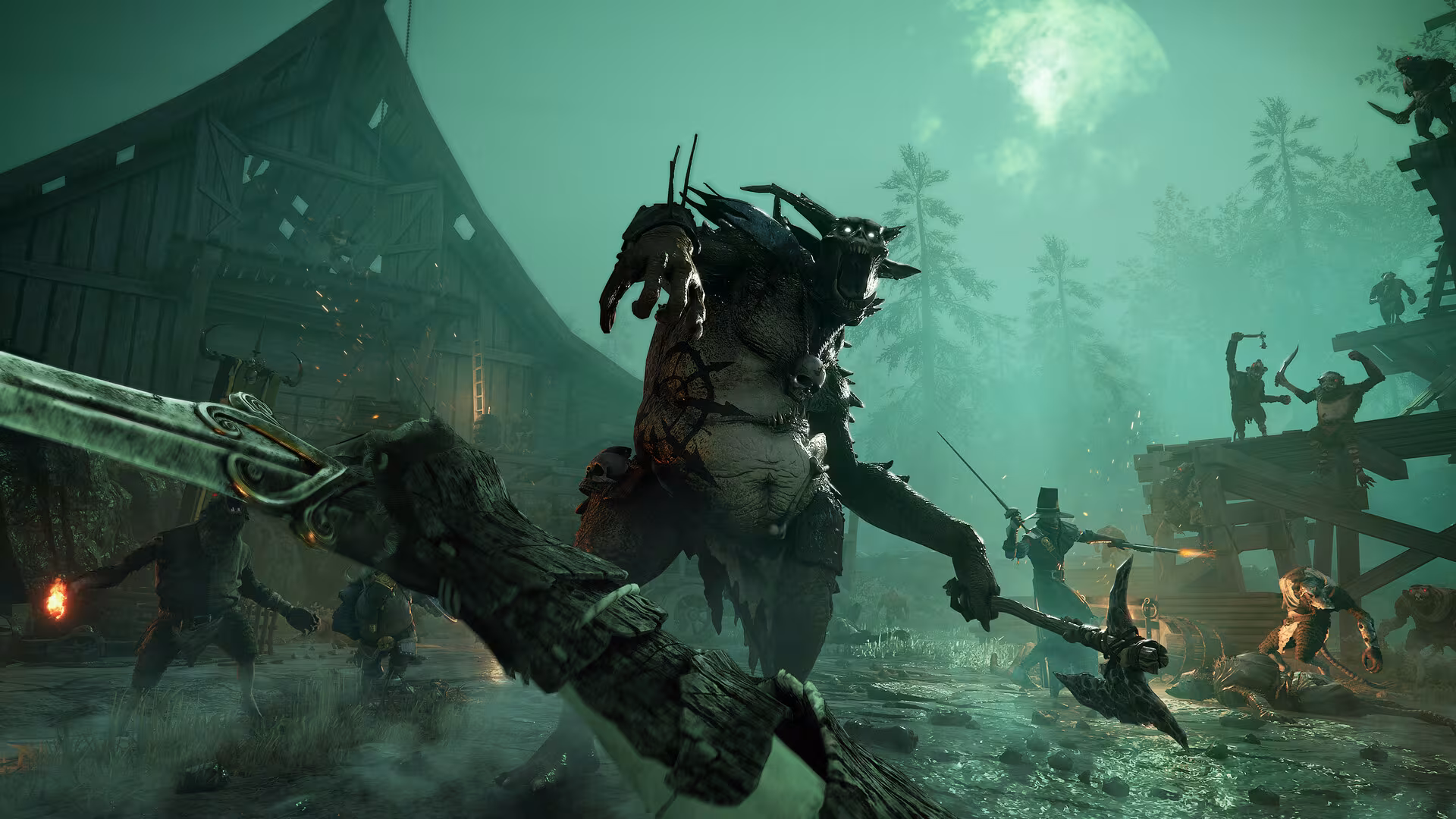 Warhammer: Vermintide 2 - warhammer-vermintide-2_2.avif