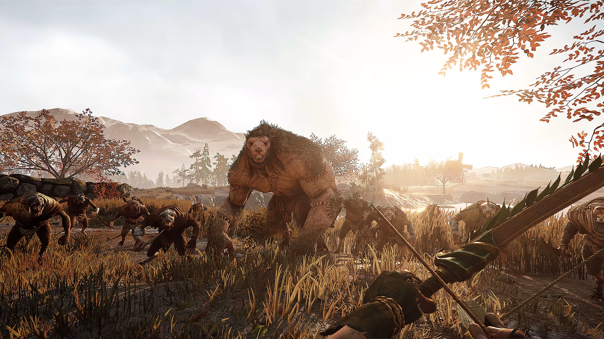 Warhammer: Vermintide 2 - warhammer-vermintide-2_3.avif