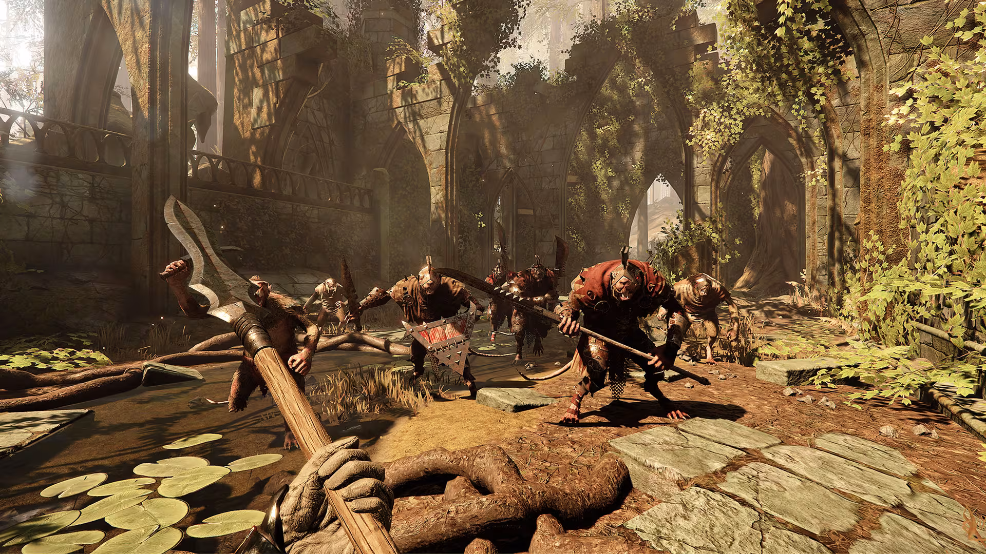 Warhammer: Vermintide 2 - warhammer-vermintide-2_5.avif