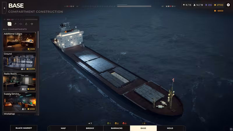 Warhounds - warhounds_2.avif
