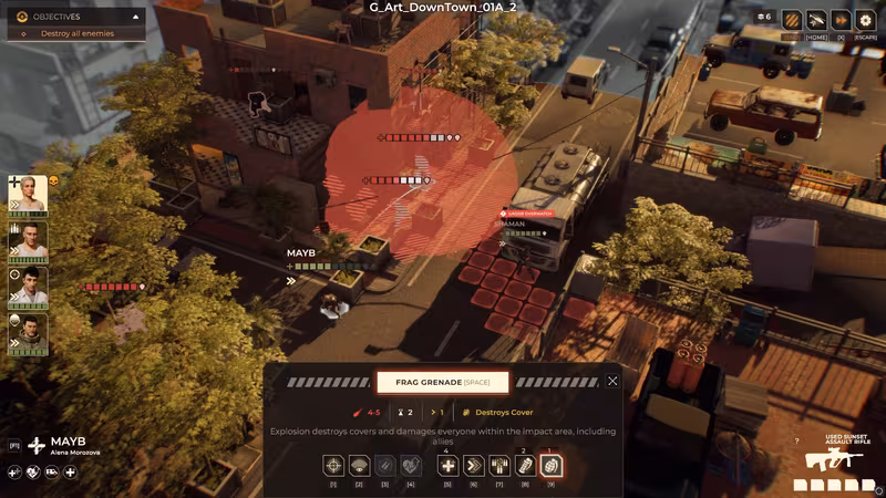 Warhounds - warhounds_5.avif