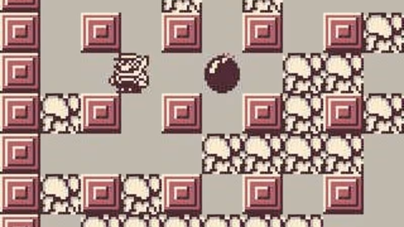 Wario Blast: Featuring Bomberman! - wario-blast-featuring-bomberman_2.avif