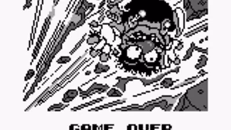 Wario Blast: Featuring Bomberman! - wario-blast-featuring-bomberman_3.avif