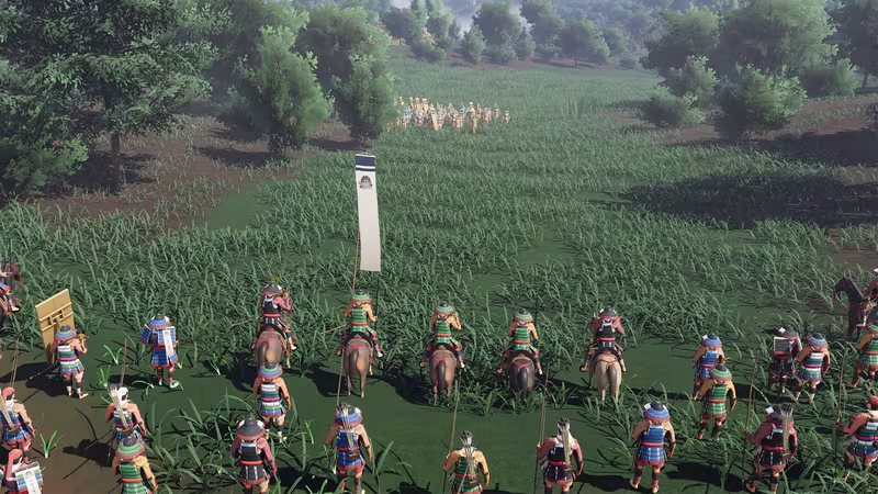 Warlord: Awaji - warlord-awaji_3.avif