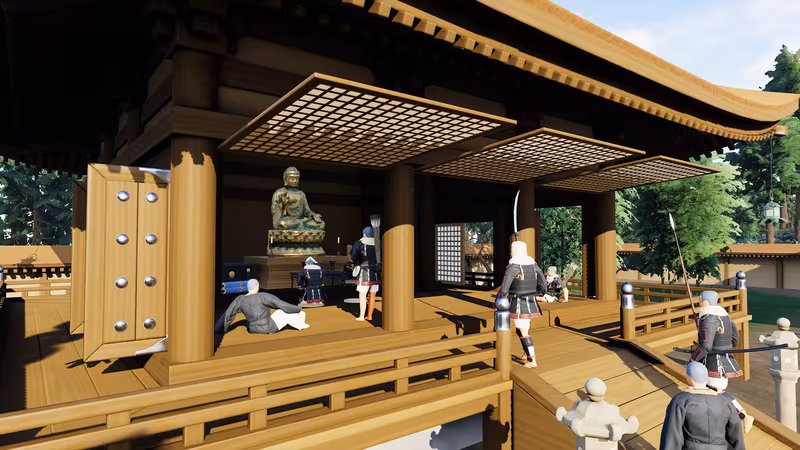 Warlord: Awaji - warlord-awaji_4.avif