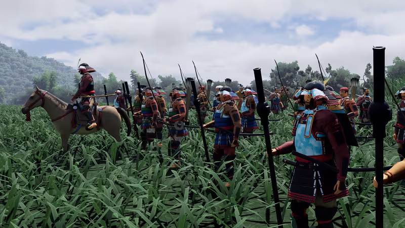 Warlord: Awaji - warlord-awaji_5.avif