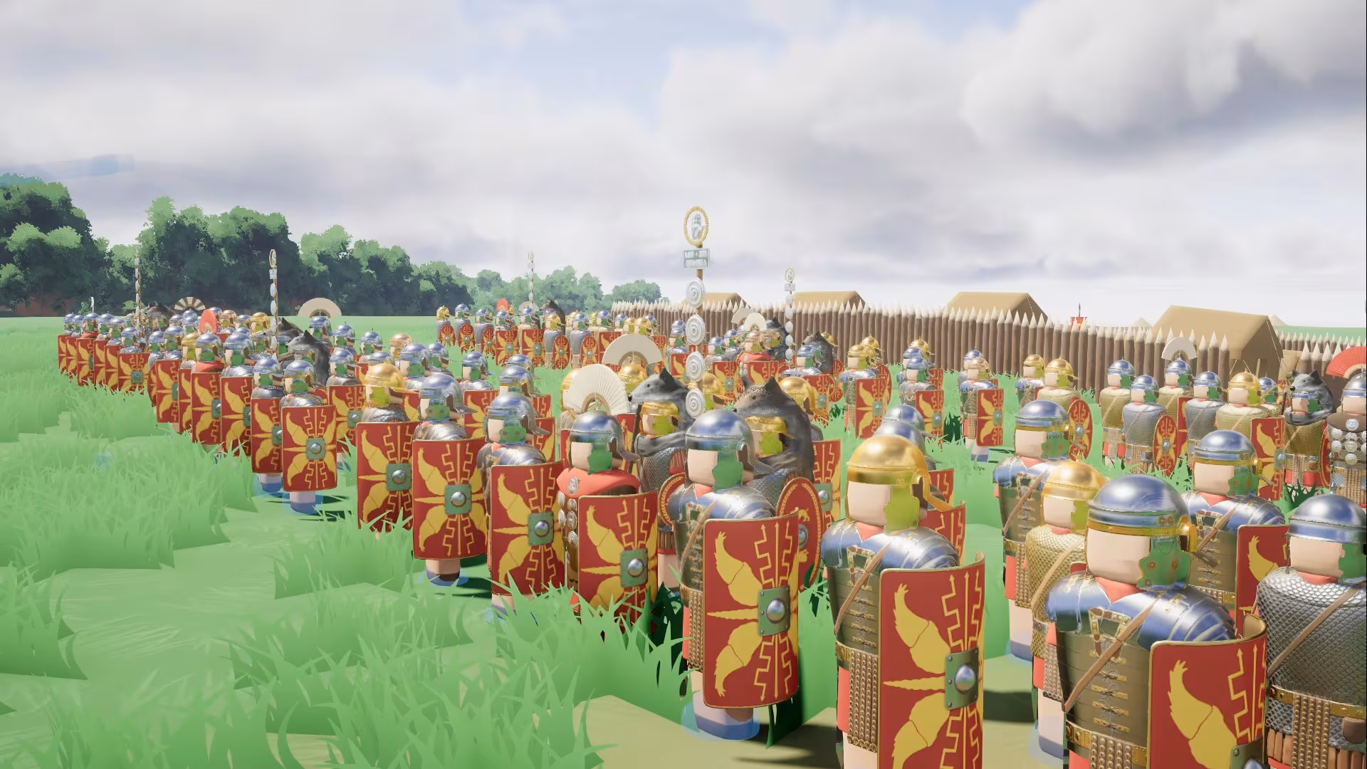 Warlord: Britannia - warlord-britannia_2.avif