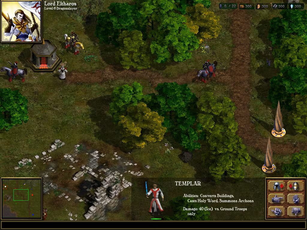 Warlords Battlecry III - warlords-battlecry-iii_1.avif