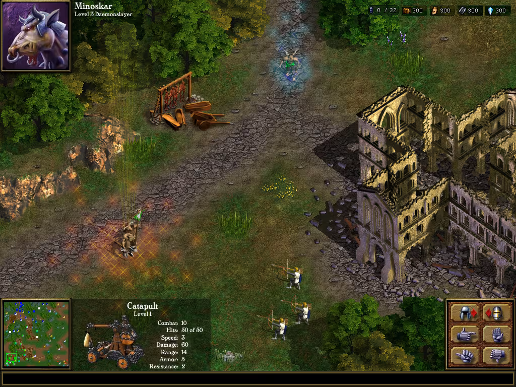 Warlords Battlecry III - warlords-battlecry-iii_2.avif