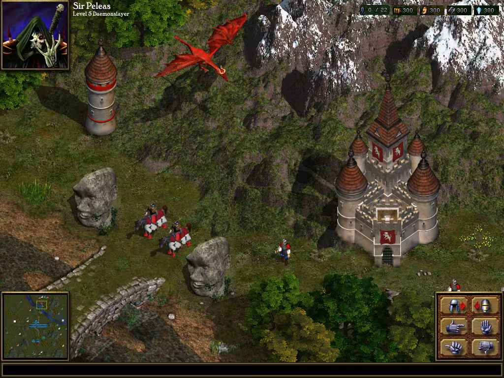 Warlords Battlecry III - warlords-battlecry-iii_3.avif