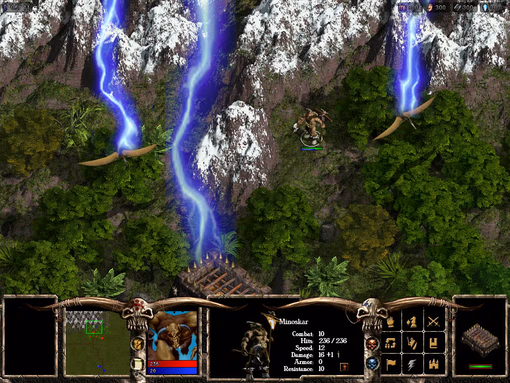 Warlords Battlecry III - warlords-battlecry-iii_4.avif